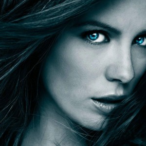 Kate Beckinsale in Underworld: Blood Wars Kate Beckinsale in Underworld: Blood Wars